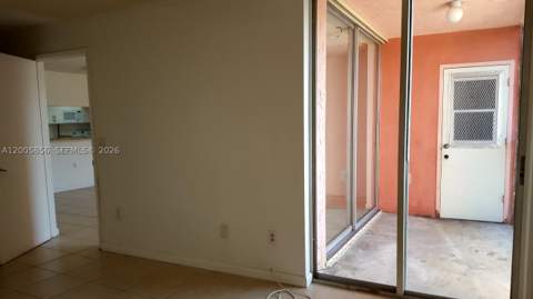 19701 SW 114th Ave 266, Miami FL - photo 14 of 32