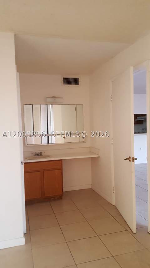 19701 SW 114th Ave 266, Miami FL - photo 16 of 32