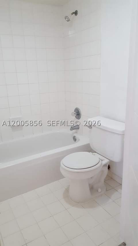 19701 SW 114th Ave 266, Miami FL - photo 18 of 32