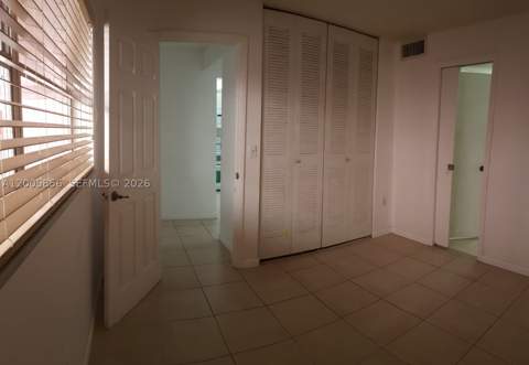 19701 SW 114th Ave 266, Miami FL - photo 20 of 32