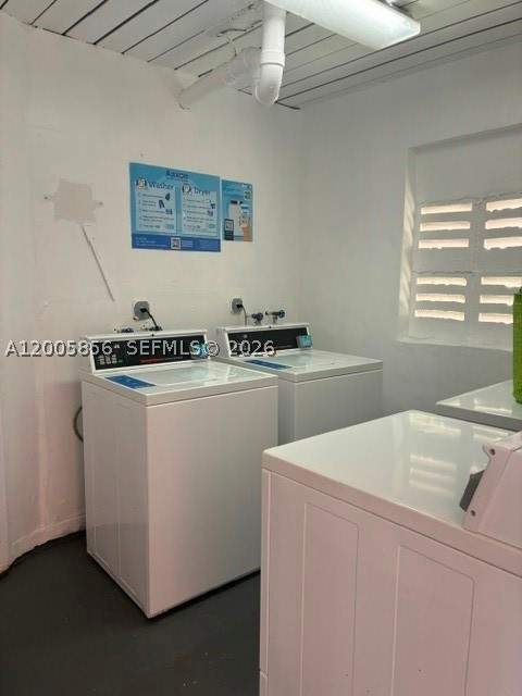 19701 SW 114th Ave 266, Miami FL - photo 24 of 32