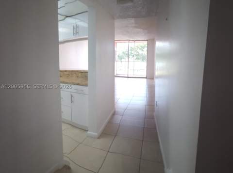 19701 SW 114th Ave 266, Miami FL - photo 6 of 32