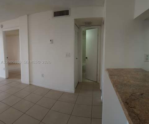 19701 SW 114th Ave 266, Miami FL - photo 8 of 32