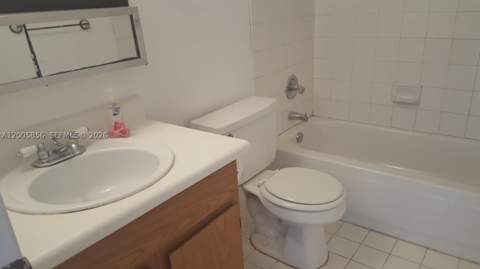 19701 SW 114th Ave 266, Miami FL - photo 9 of 32