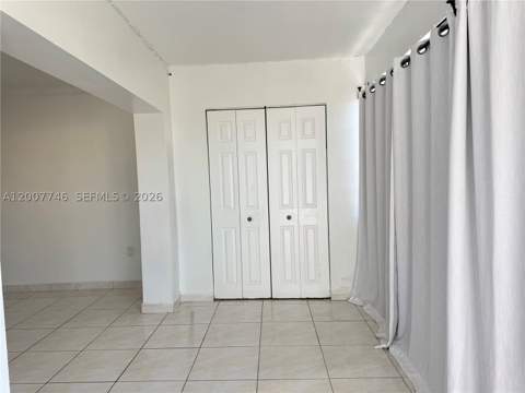 1850 W 56th St 2404, Hialeah FL - photo 10 of 18