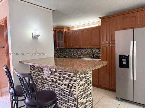 1850 W 56th St 2404, Hialeah FL - photo 6 of 18