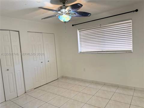1850 W 56th St 2404, Hialeah FL - photo 8 of 18