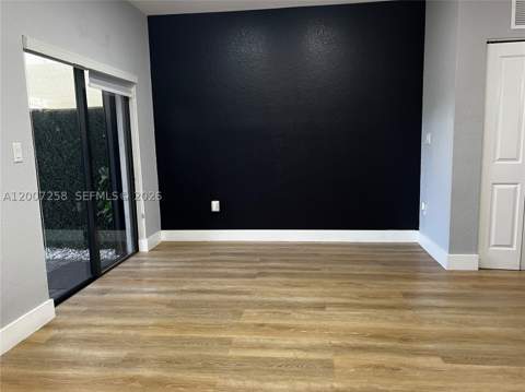 11335 SW 248th Ter, Homestead FL - photo 10 of 43