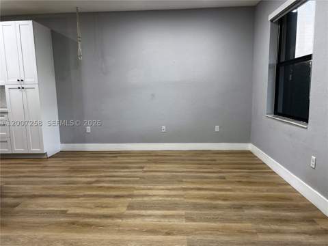11335 SW 248th Ter, Homestead FL - photo 11 of 43