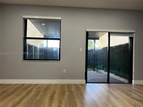 11335 SW 248th Ter, Homestead FL - photo 12 of 43