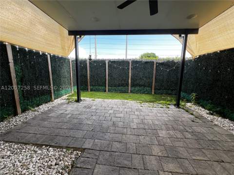 11335 SW 248th Ter, Homestead FL - photo 13 of 43