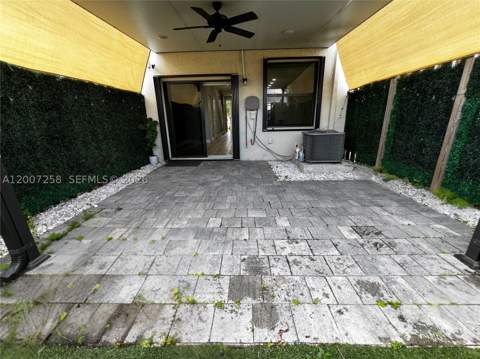 11335 SW 248th Ter, Homestead FL - photo 14 of 43