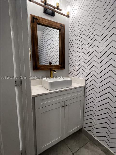 11335 SW 248th Ter, Homestead FL - photo 17 of 43