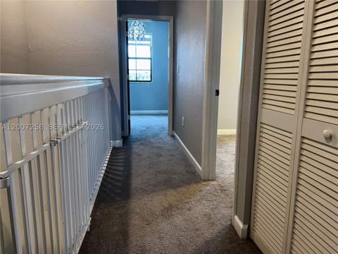 11335 SW 248th Ter, Homestead FL - photo 21 of 43