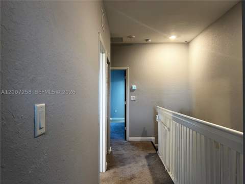 11335 SW 248th Ter, Homestead FL - photo 22 of 43