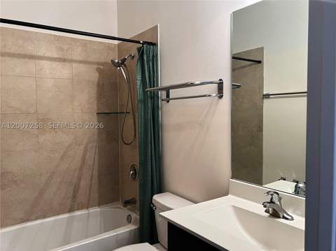 11335 SW 248th Ter, Homestead FL - photo 23 of 43