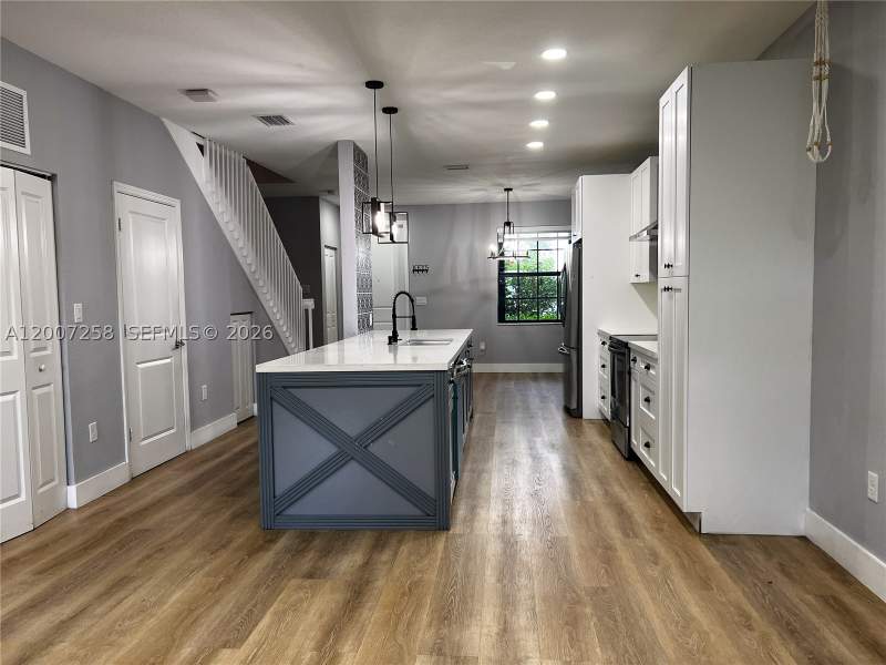 3 bedroom Townhouse at 11335 SW 248th Ter, Coco Palm Villas, Homestead — photo 3