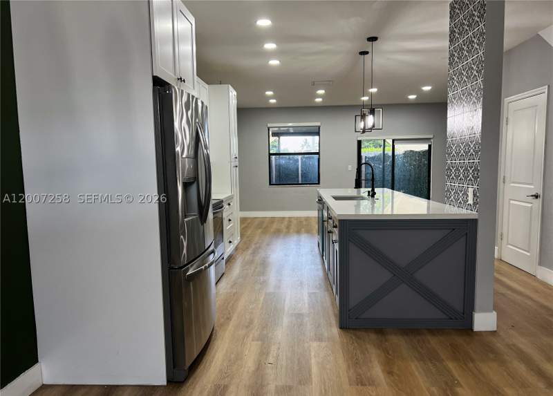 3 bedroom Townhouse at 11335 SW 248th Ter, Coco Palm Villas, Homestead — photo 4