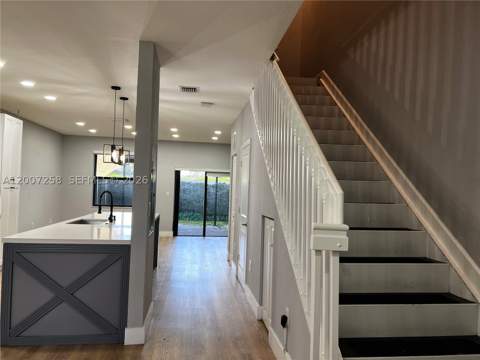 11335 SW 248th Ter, Homestead FL - photo 6 of 43