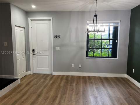 11335 SW 248th Ter, Homestead FL - photo 9 of 43