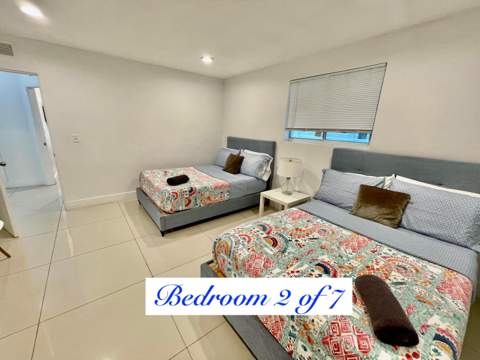 88 NE 154th Street, North Miami Beach FL - photo 11 of 43