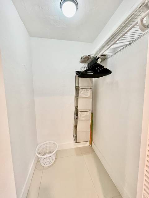 88 NE 154th Street, North Miami Beach FL - photo 18 of 43