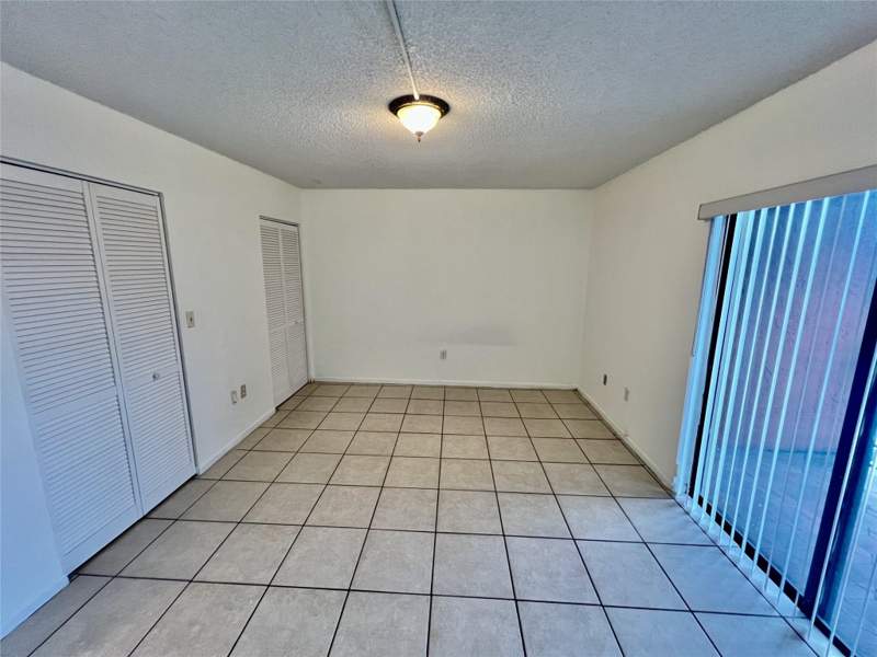 1 bedroom Condominium at 13500 NE 3rd Court 412, BROOKVIEW CONDO, North Miami — photo 1