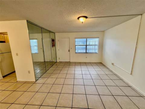 13500 NE 3rd Court 412, North Miami FL - photo 10 of 18