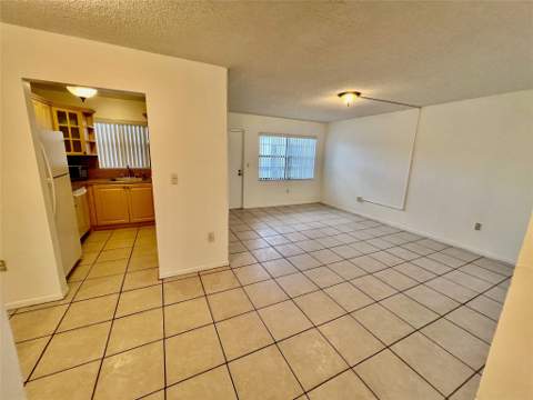 13500 NE 3rd Court 412, North Miami FL - photo 11 of 18