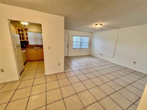 13500 NE 3rd Court 412, North Miami FL - photo 12 of 18