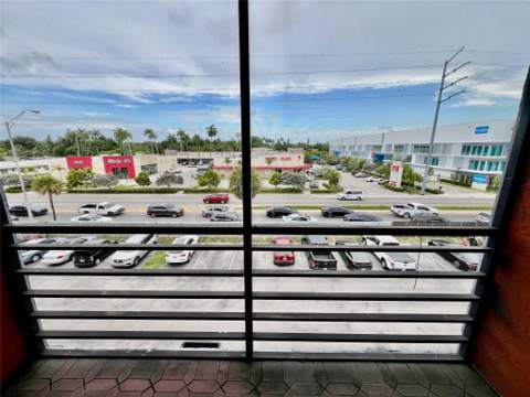 13500 NE 3rd Court 412, North Miami FL - photo 17 of 18