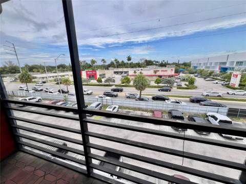 13500 NE 3rd Court 412, North Miami FL - photo 18 of 18