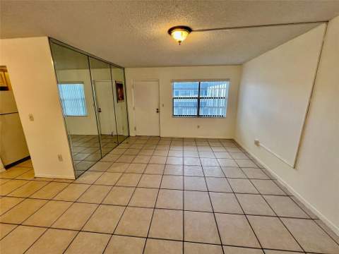 13500 NE 3rd Court 412, North Miami FL - photo 6 of 18