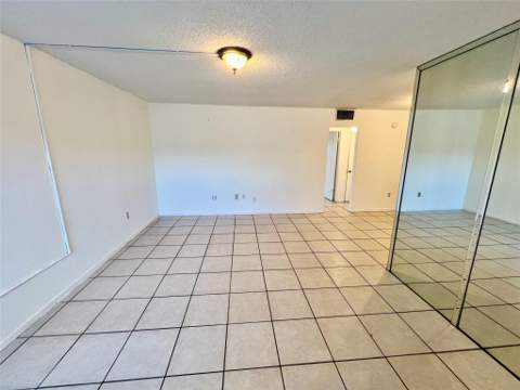 13500 NE 3rd Court 412, North Miami FL - photo 7 of 18