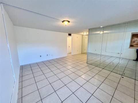 13500 NE 3rd Court 412, North Miami FL - photo 8 of 18