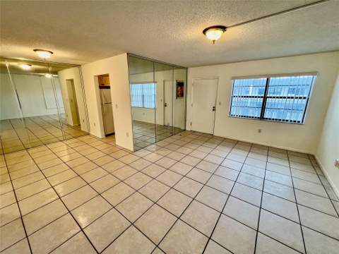13500 NE 3rd Court 412, North Miami FL - photo 9 of 18