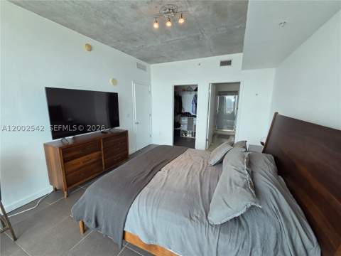 3301 NE 1st Ave H2710, Miami FL - photo 10 of 22