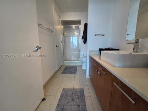 3301 NE 1st Ave H2710, Miami FL - photo 12 of 22