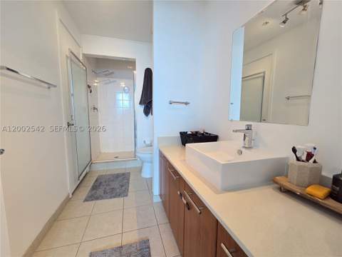 3301 NE 1st Ave H2710, Miami FL - photo 16 of 22