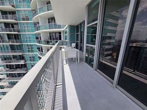 3301 NE 1st Ave H2710, Miami FL - photo 18 of 22