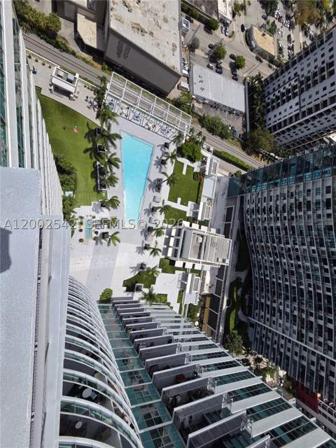 3301 NE 1st Ave H2710, Miami FL - photo 19 of 22