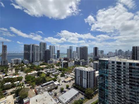 3301 NE 1st Ave H2710, Miami FL - photo 20 of 22