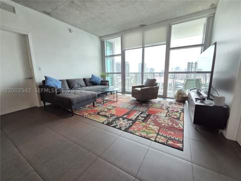 3301 NE 1st Ave H2710, Miami FL - photo 7 of 22
