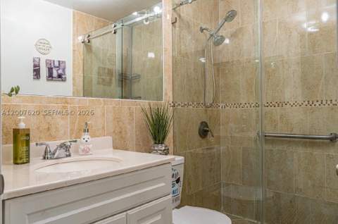 8419 NW 193rd Ln, Hialeah FL - photo 24 of 37