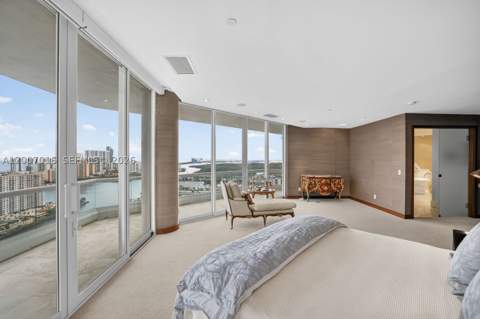 2600 Island Blvd Ph-1, Aventura FL - photo 11 of 67