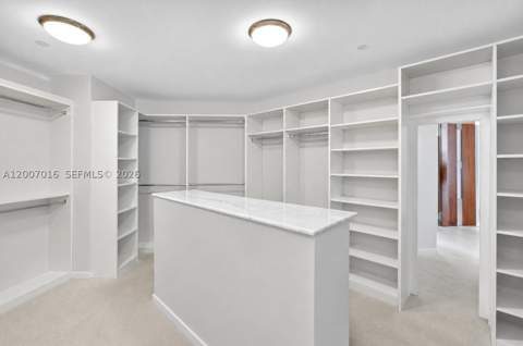 2600 Island Blvd Ph-1, Aventura FL - photo 12 of 67