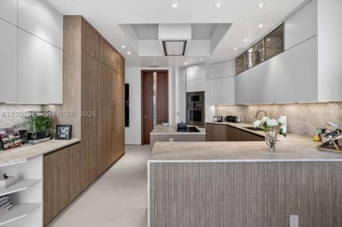 2600 Island Blvd Ph-1, Aventura FL - photo 14 of 67