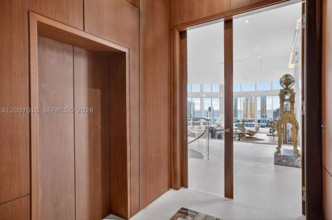 2600 Island Blvd Ph-1, Aventura FL - photo 15 of 67