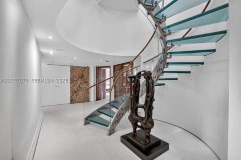 2600 Island Blvd Ph-1, Aventura FL - photo 16 of 67