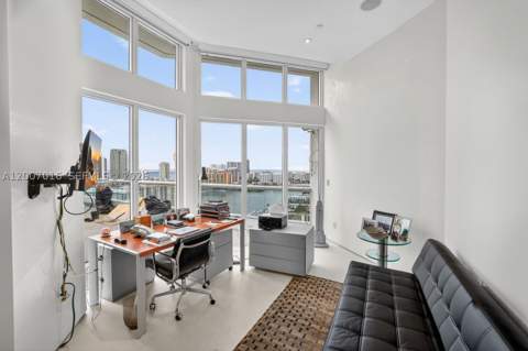 2600 Island Blvd Ph-1, Aventura FL - photo 17 of 67
